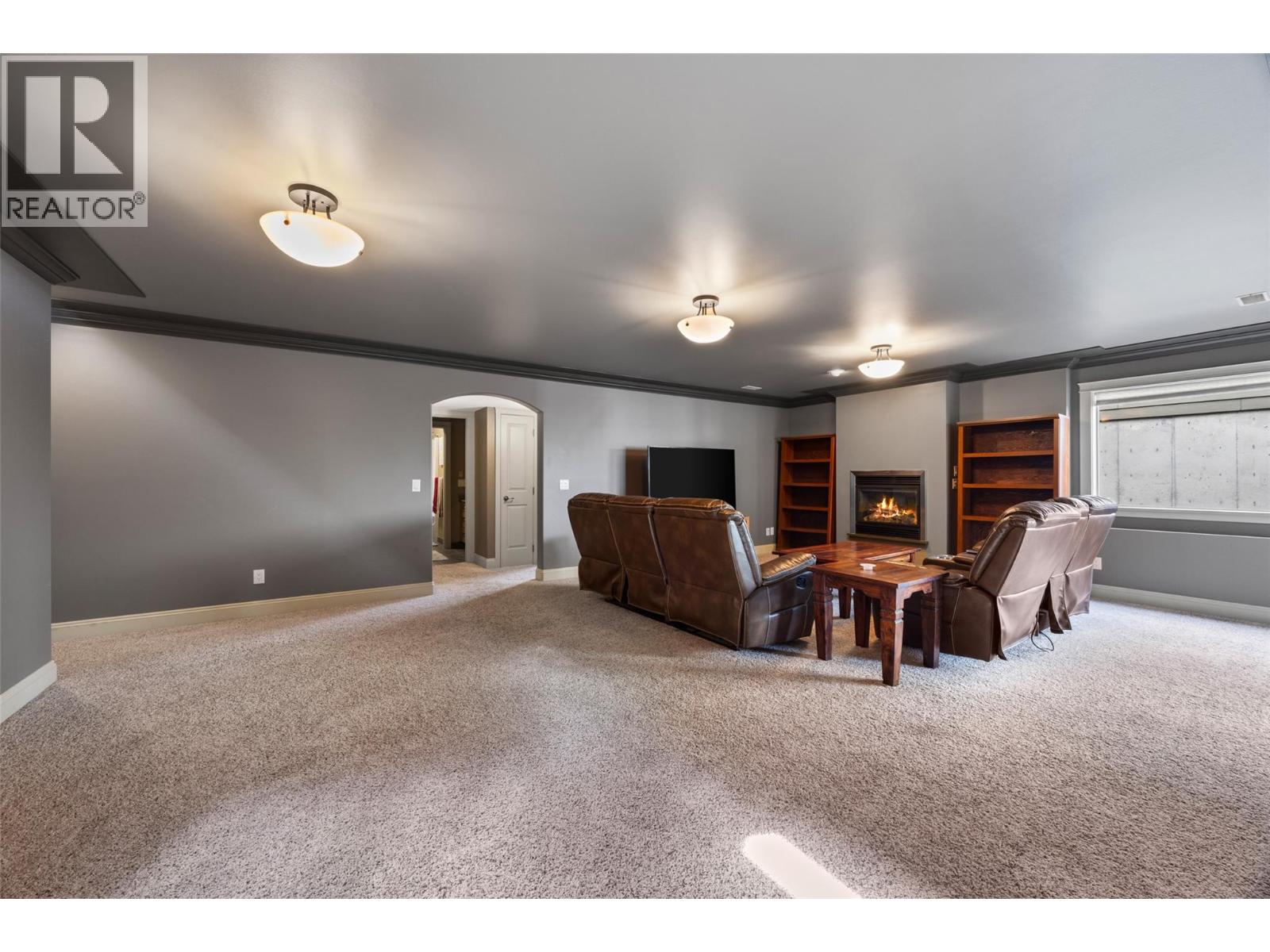 2510 WILLOWBRAE Court, Kamloops