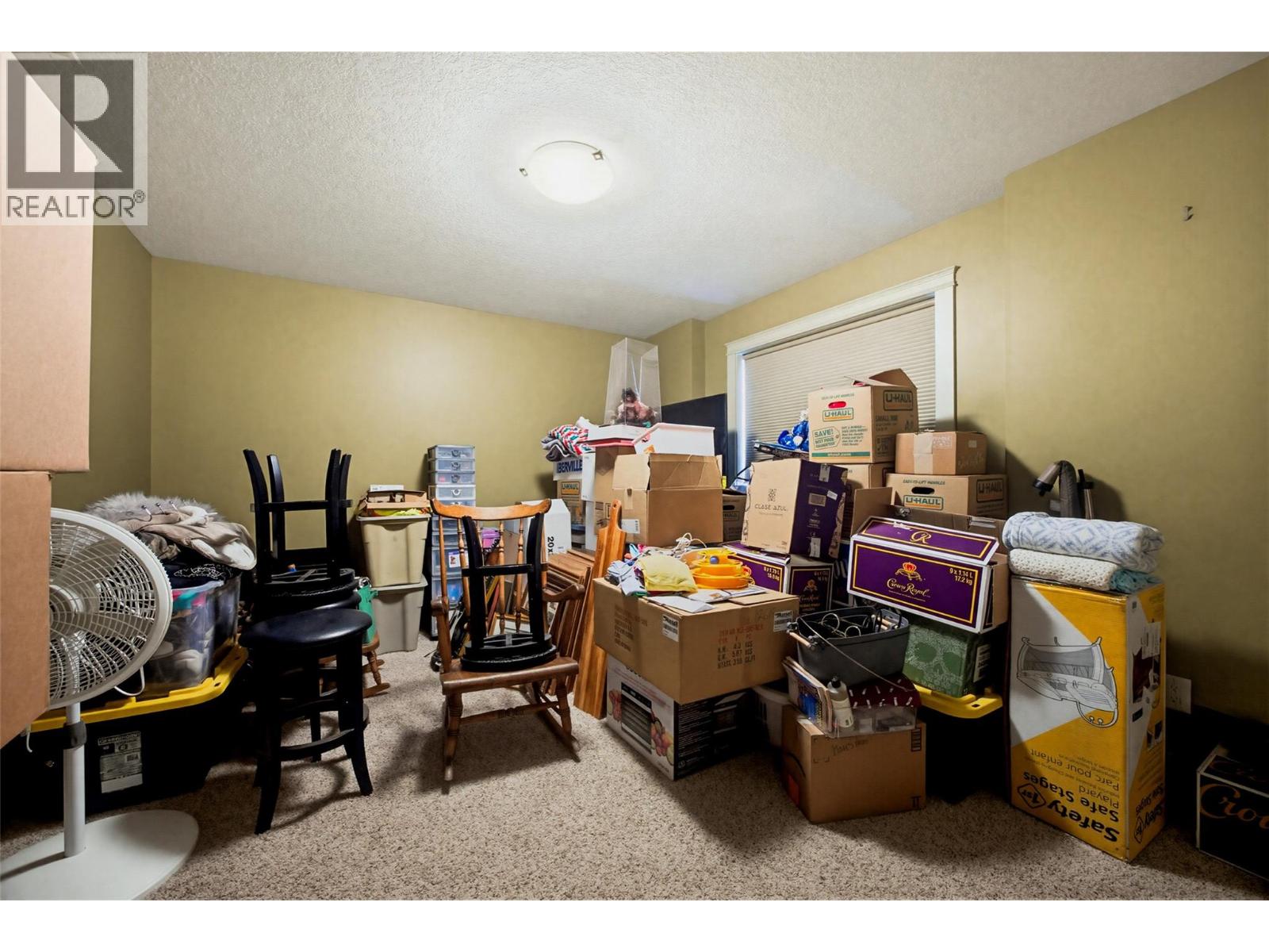 2510 WILLOWBRAE Court, Kamloops