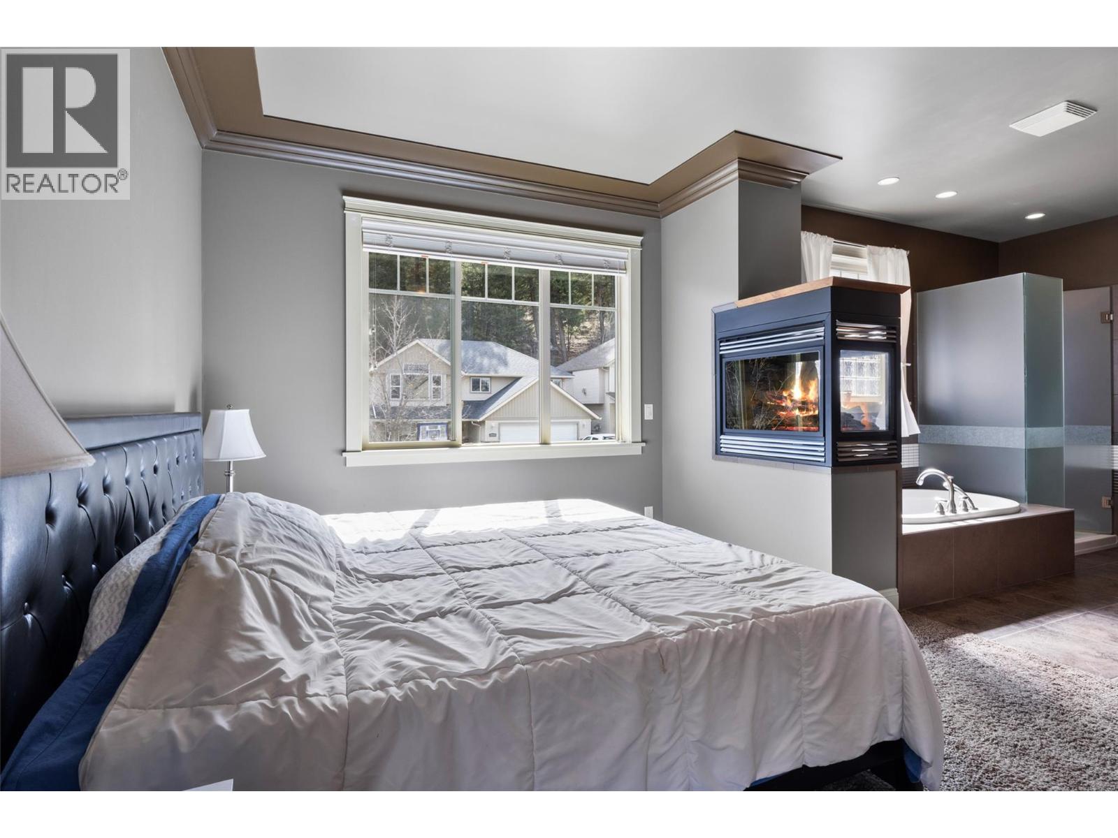 2510 WILLOWBRAE Court, Kamloops