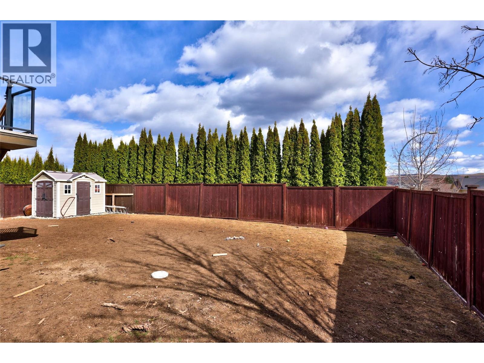 2510 WILLOWBRAE Court, Kamloops