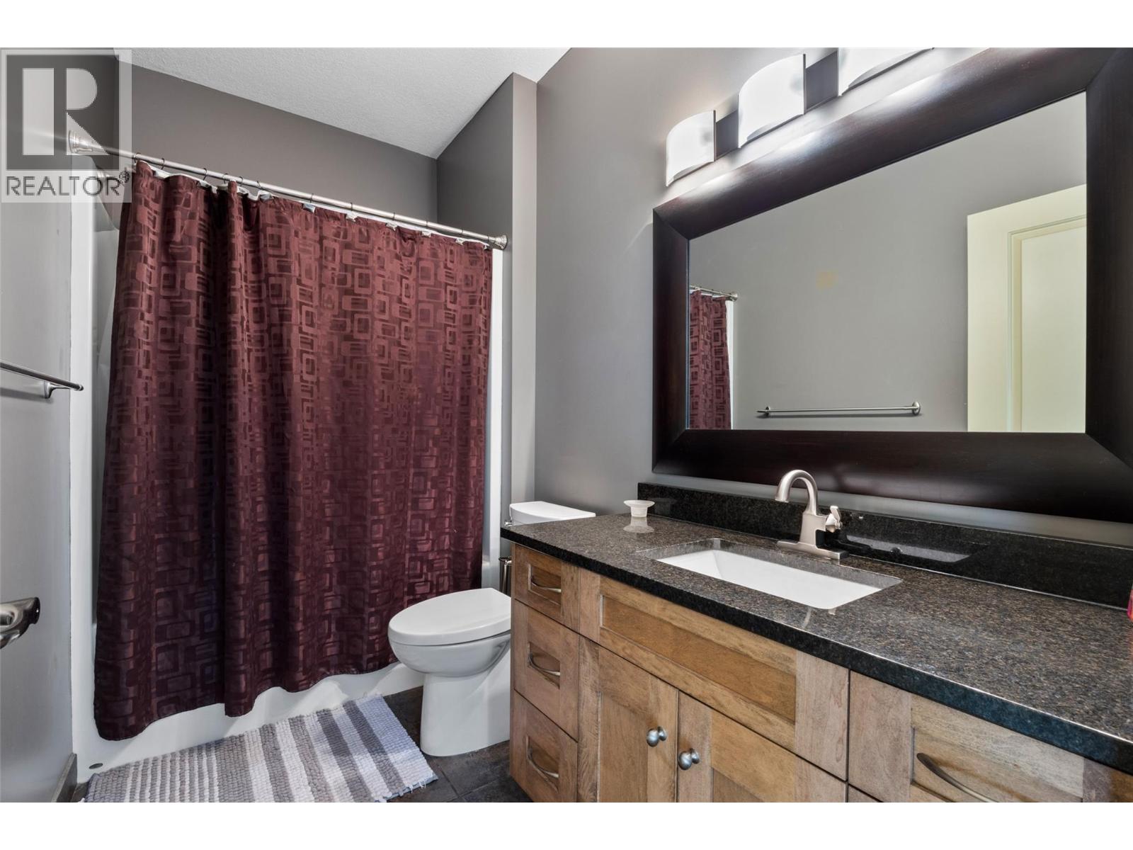 2510 WILLOWBRAE Court, Kamloops