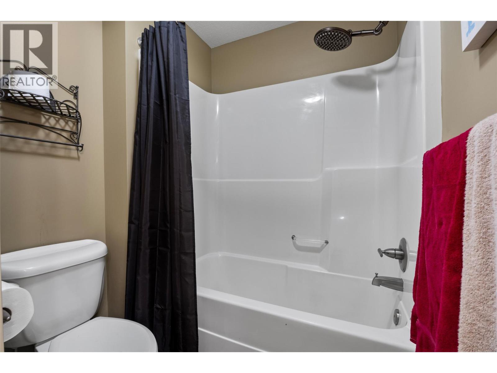 2510 WILLOWBRAE Court, Kamloops