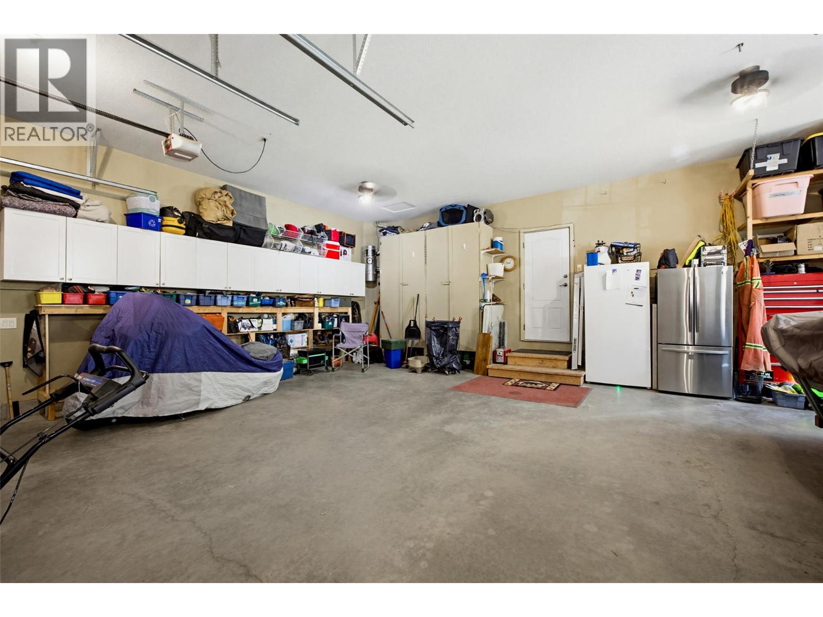 2510 WILLOWBRAE Court, Kamloops