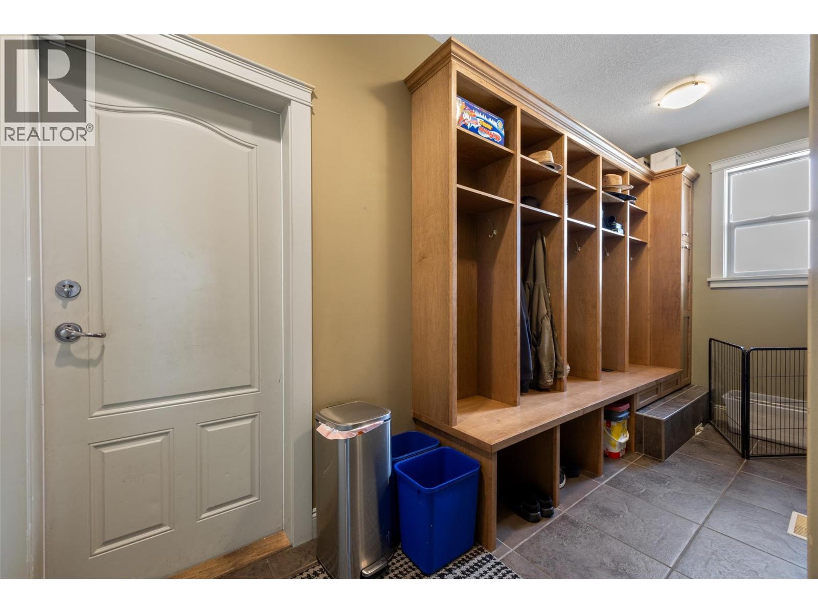 2510 WILLOWBRAE Court, Kamloops