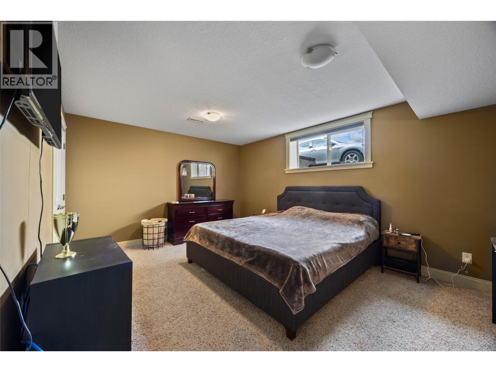 2510 WILLOWBRAE Court, Kamloops