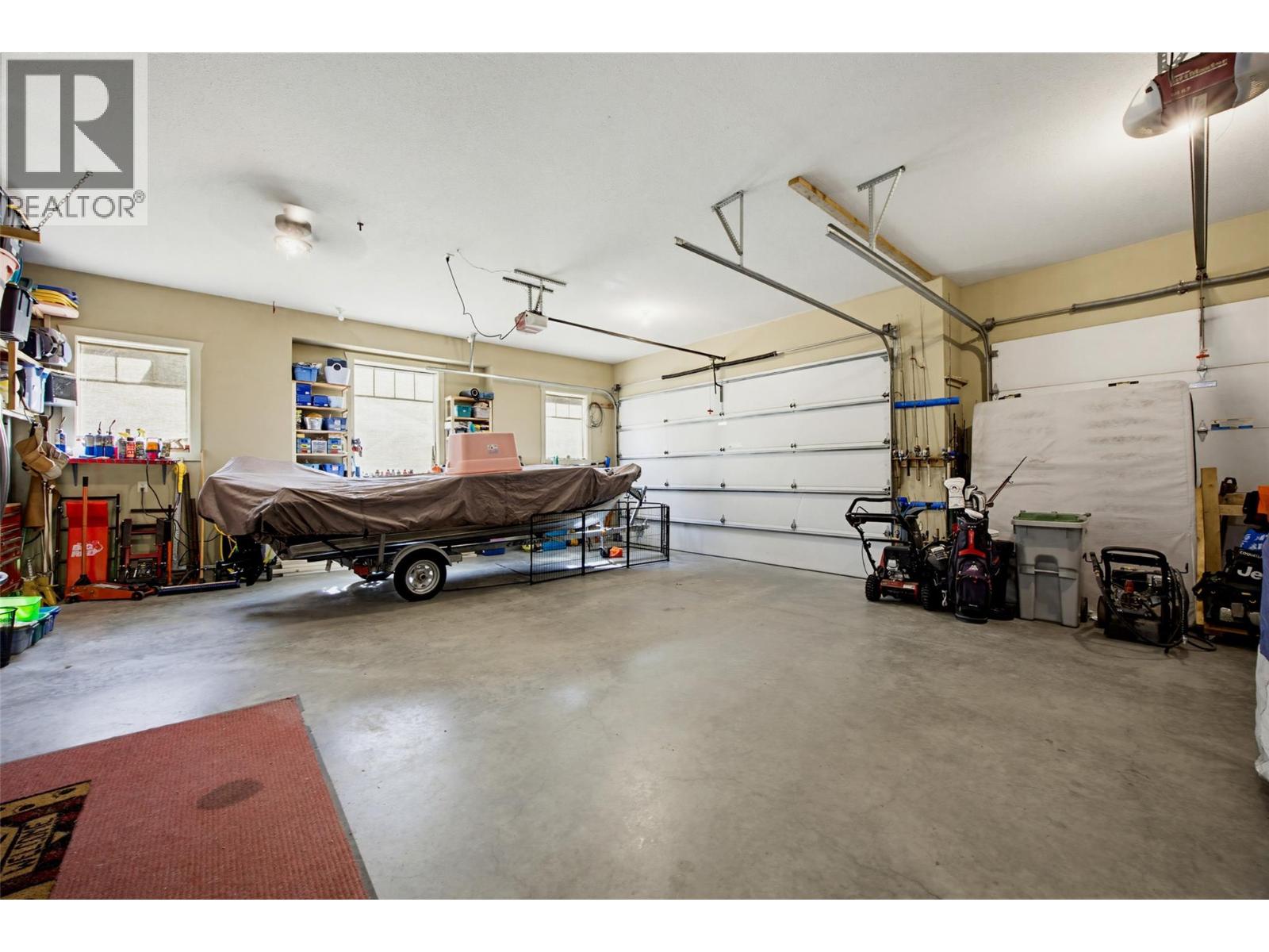 2510 WILLOWBRAE Court, Kamloops