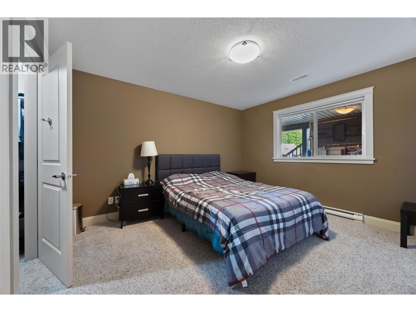 2510 WILLOWBRAE Court, Kamloops