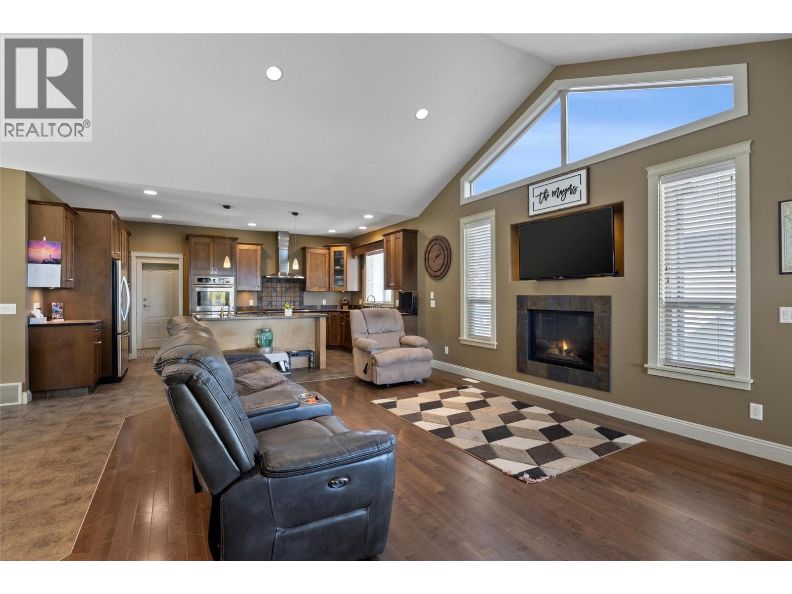 2510 WILLOWBRAE Court, Kamloops