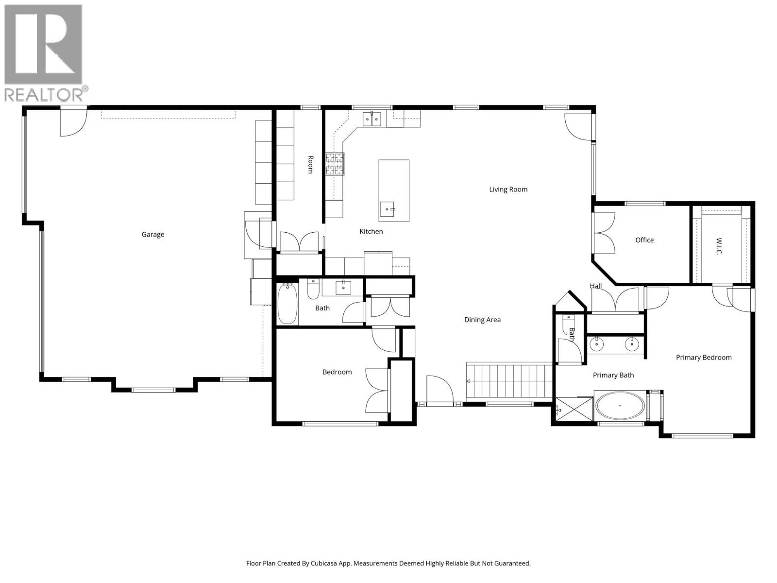 2510 WILLOWBRAE Court, Kamloops
