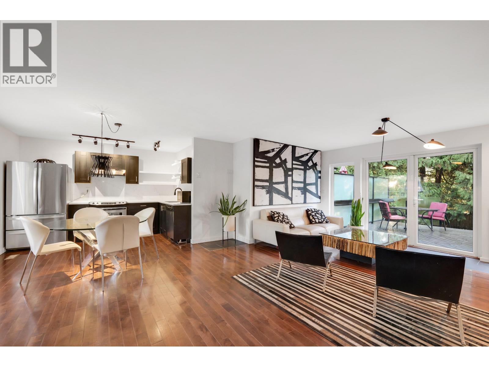 2568 THE BOULEVARD, Squamish