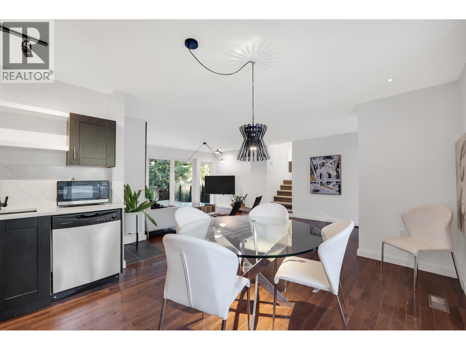 2568 THE BOULEVARD, Squamish