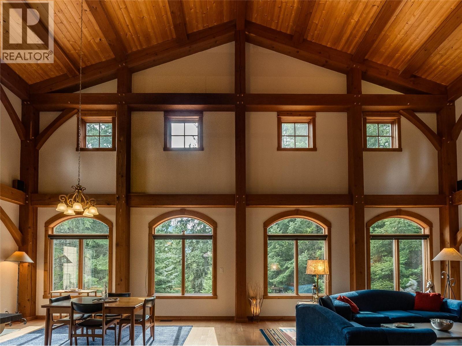 3179 HEDDLE ROAD - 29