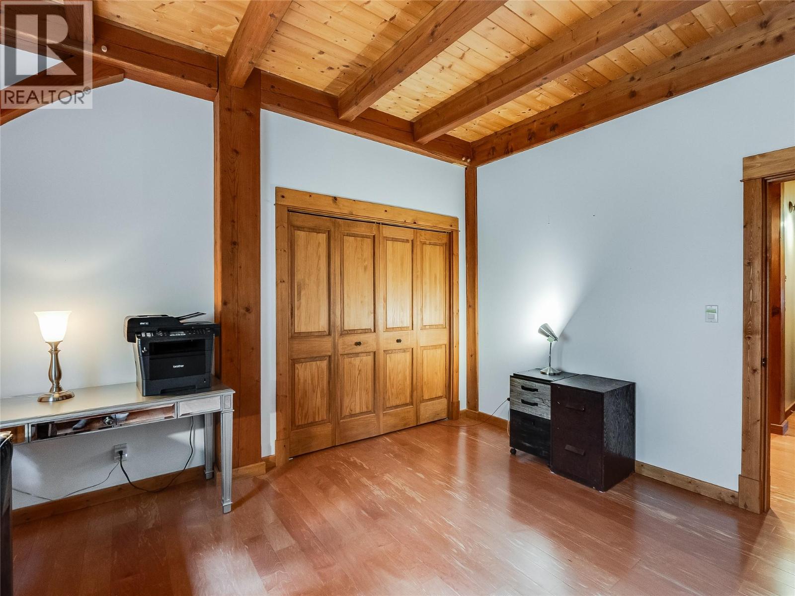 3179 HEDDLE ROAD - 34