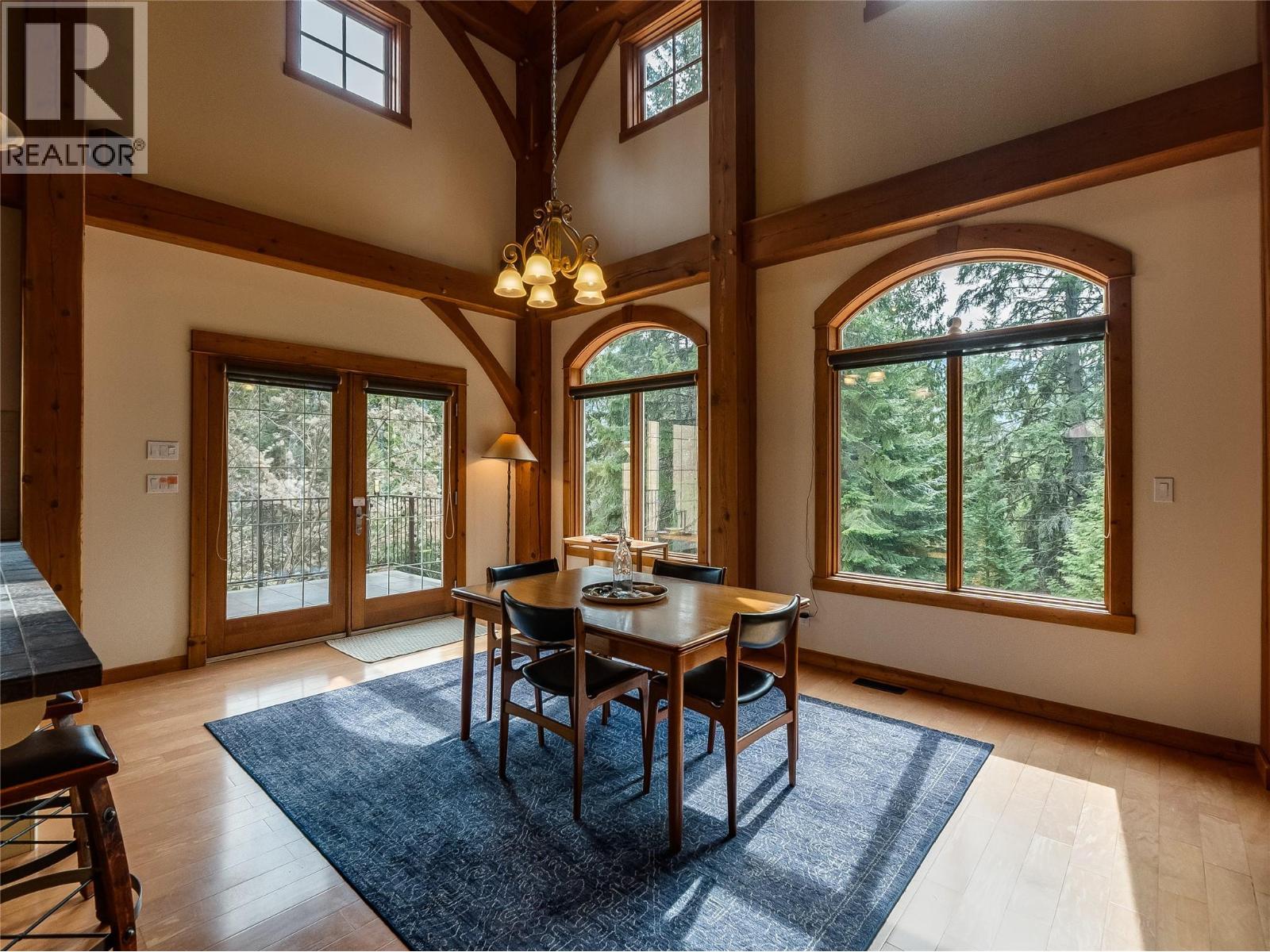 3179 HEDDLE ROAD - 23