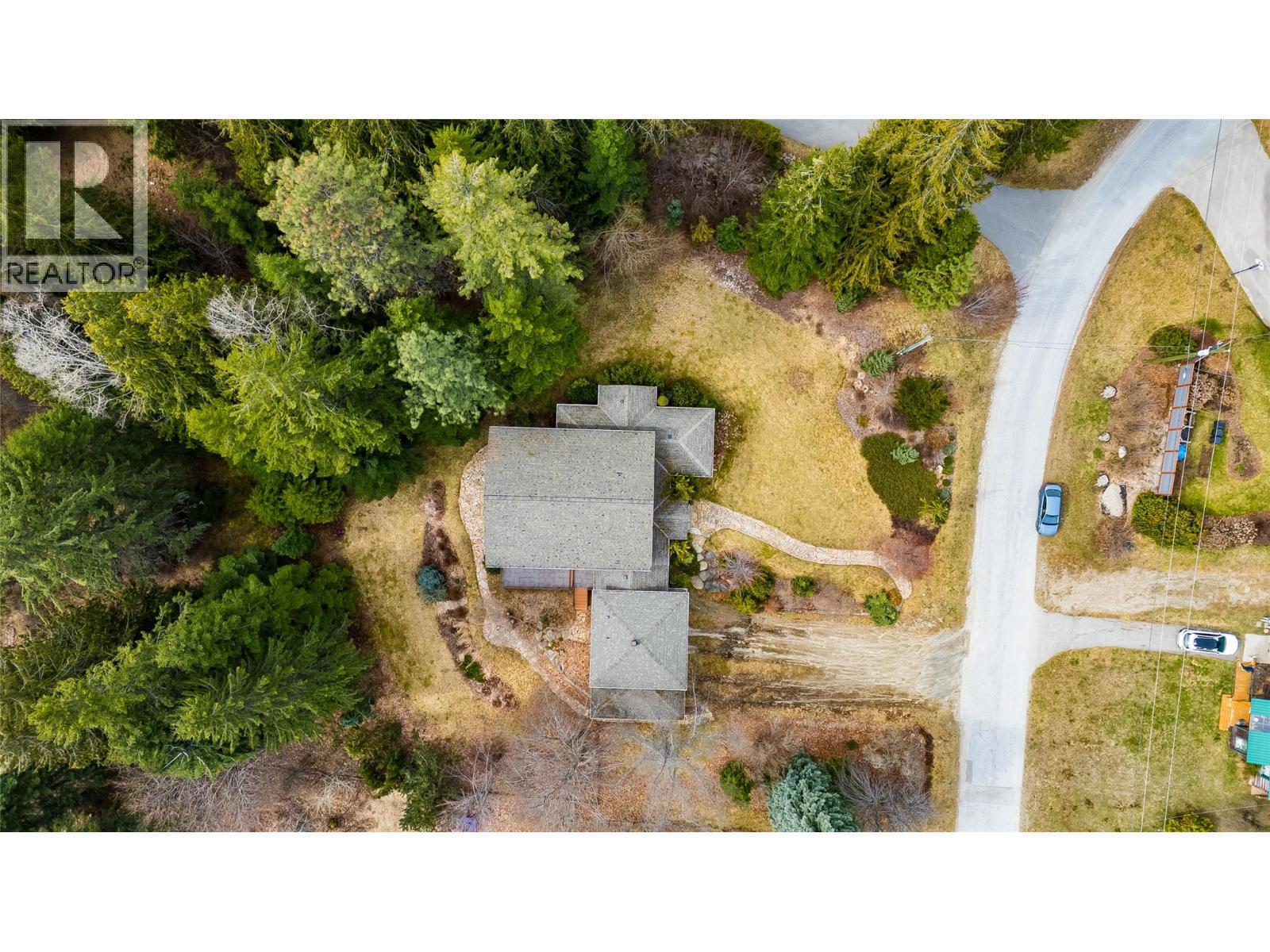 3179 HEDDLE Road - 6