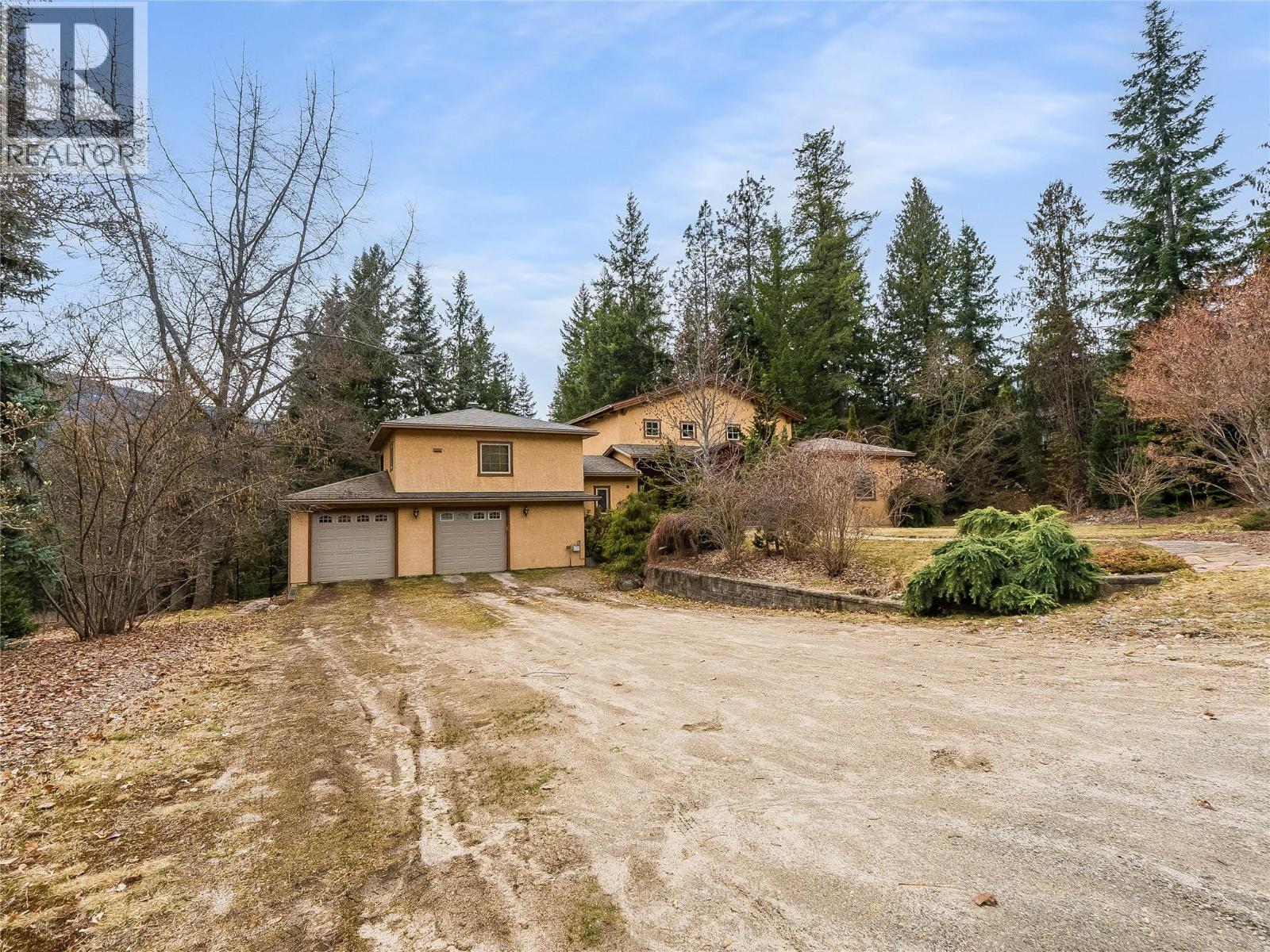 3179 HEDDLE Road - 8