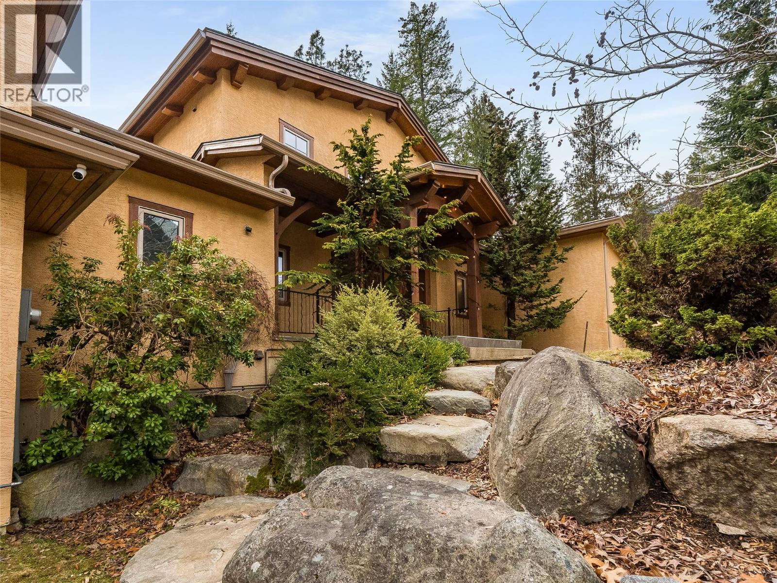 3179 HEDDLE ROAD - 10