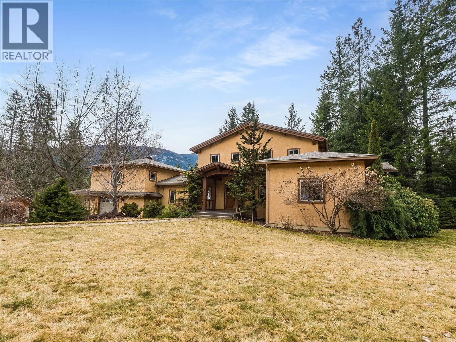 3179 HEDDLE Road - 1