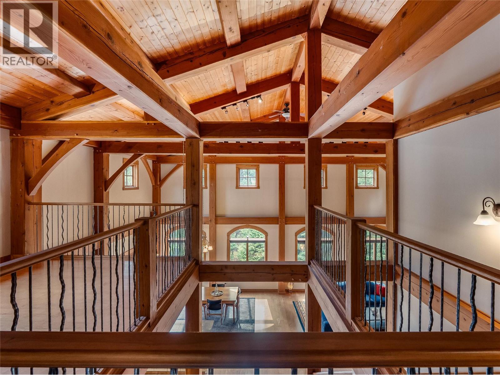 3179 HEDDLE ROAD - 42