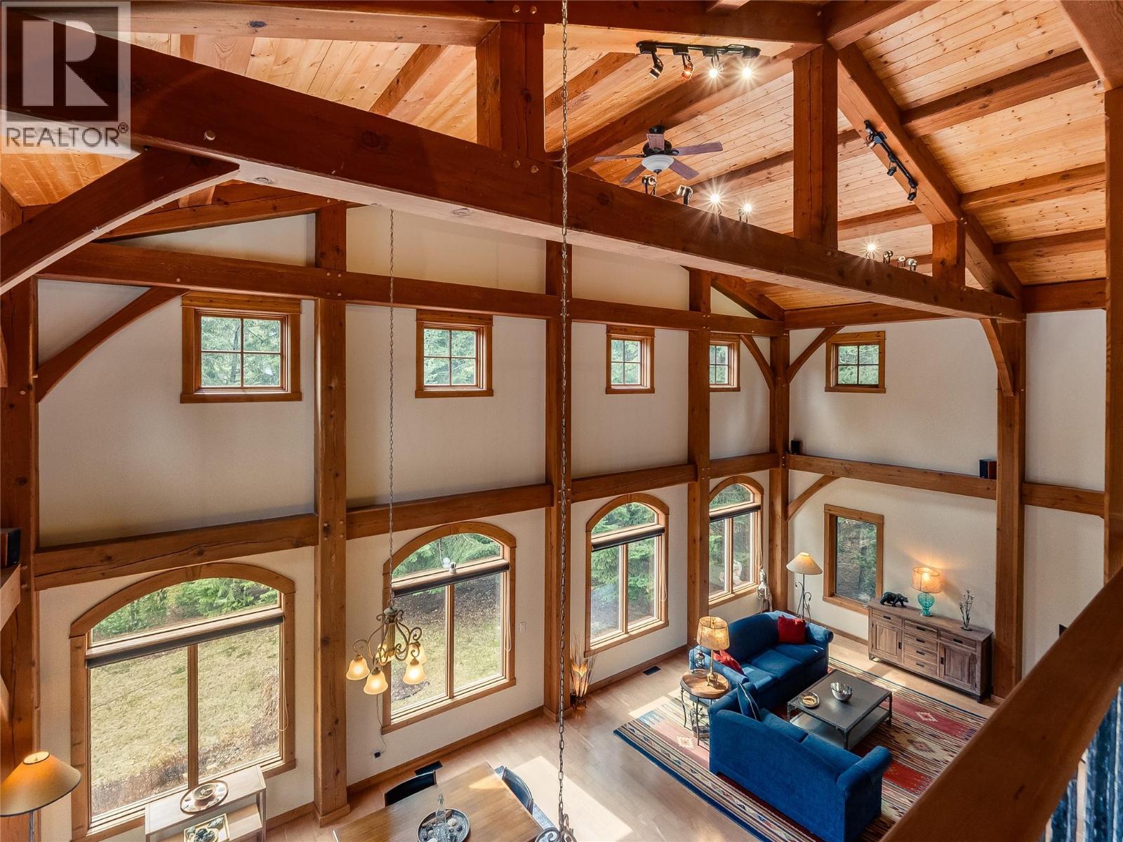 3179 HEDDLE ROAD - 44