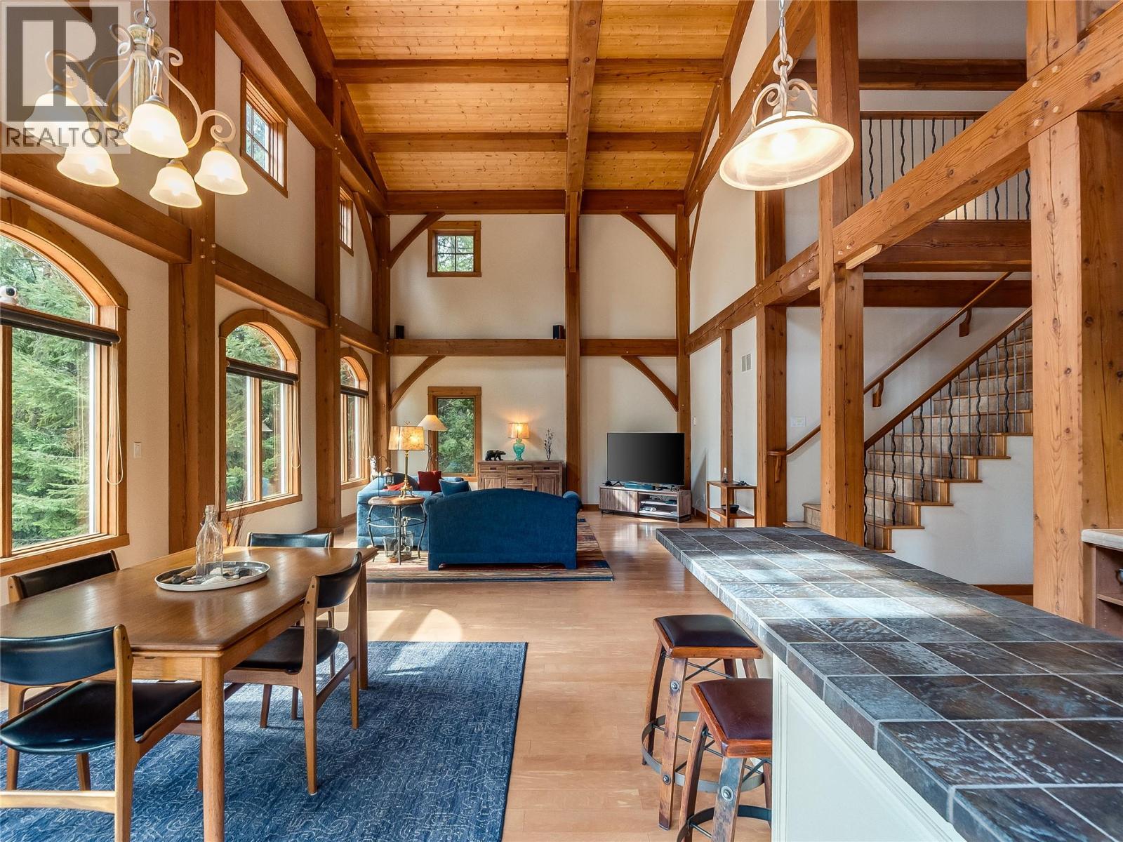 3179 HEDDLE ROAD - 22