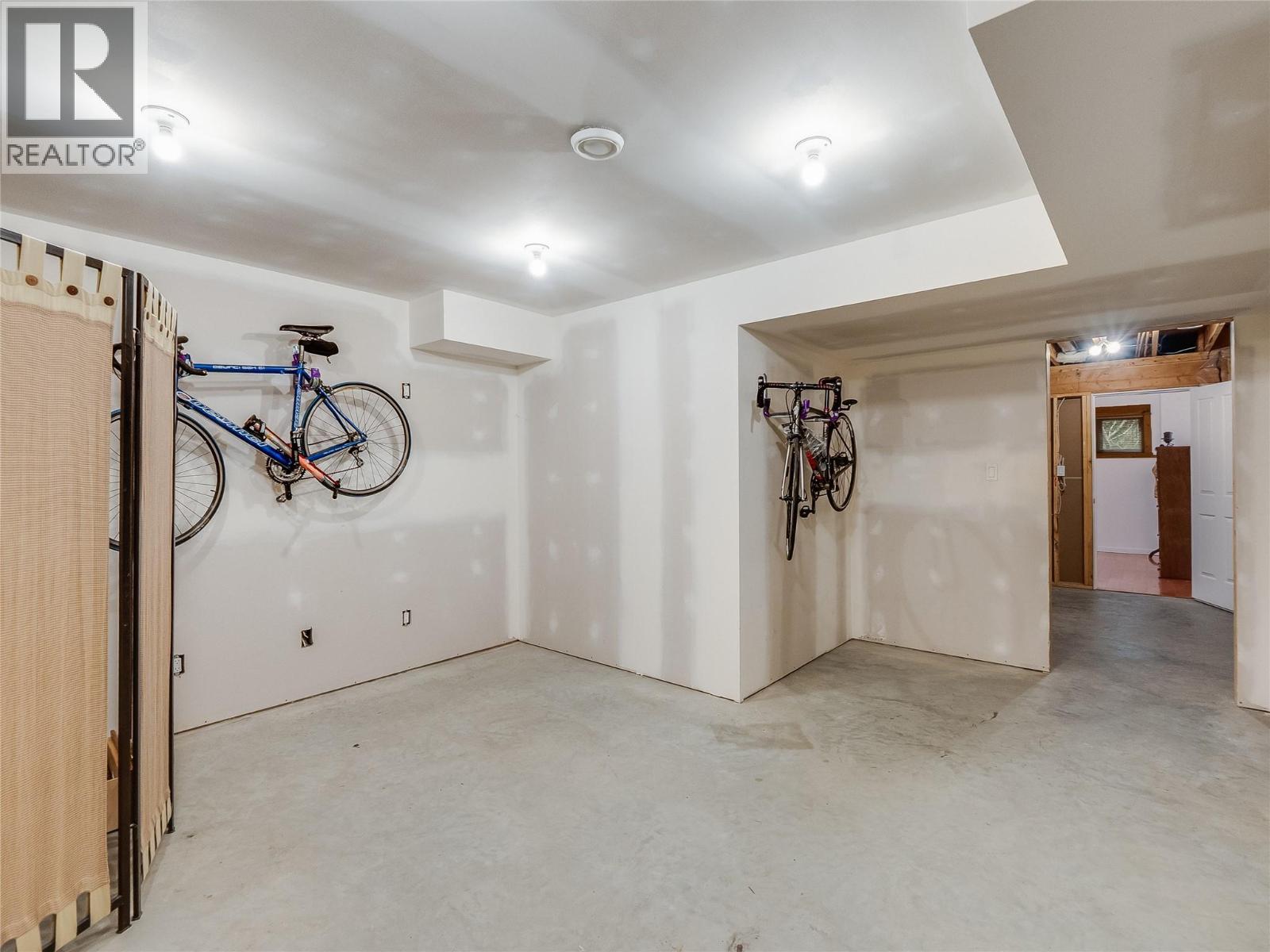 3179 HEDDLE ROAD - 59