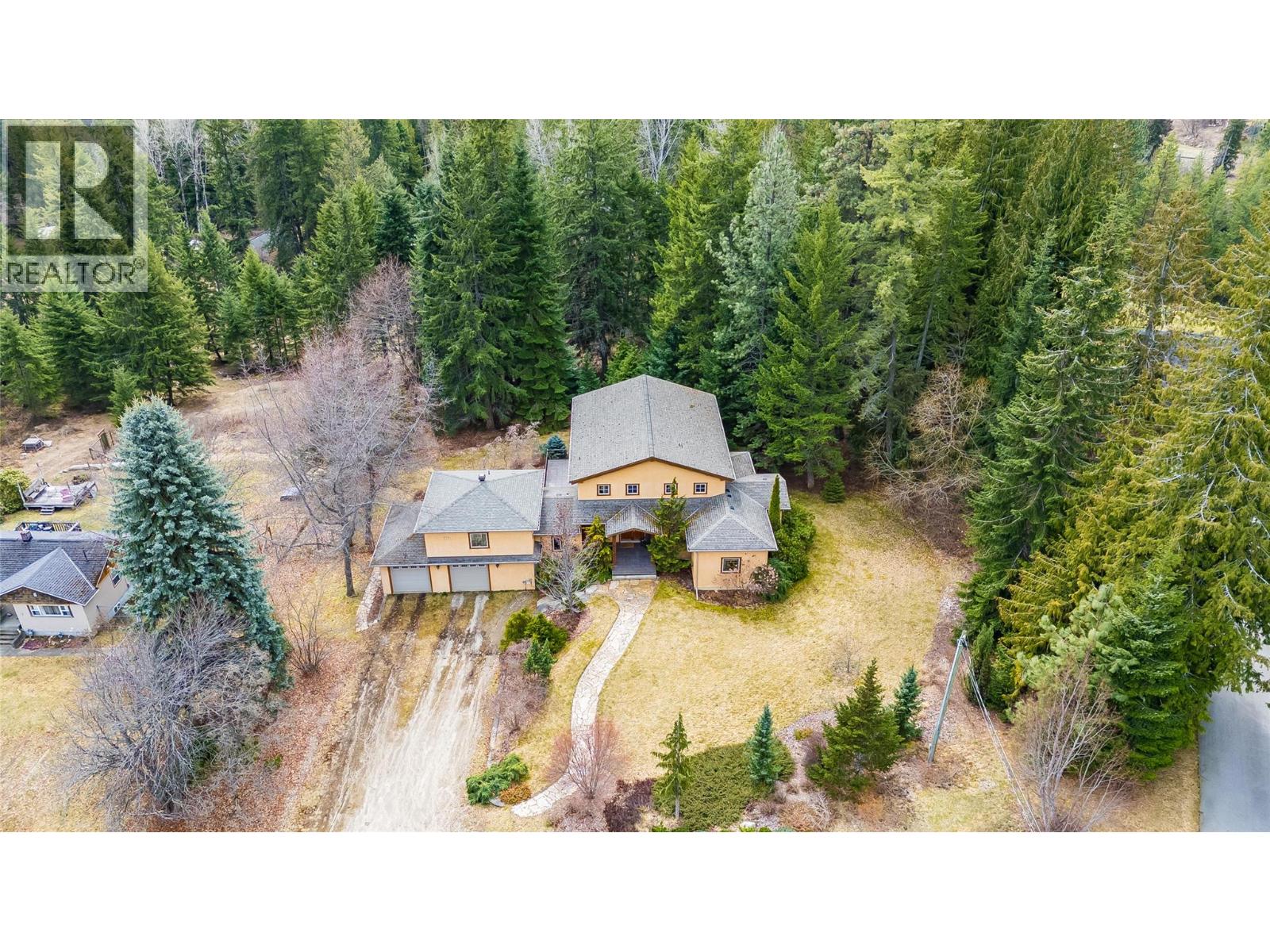 3179 HEDDLE Road - 3