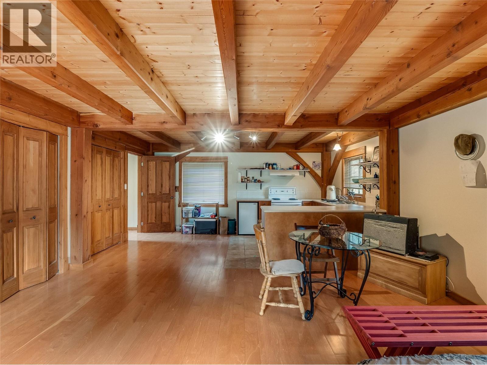 3179 HEDDLE ROAD - 72