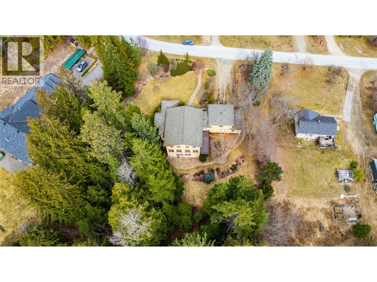 3179 HEDDLE Road - 97