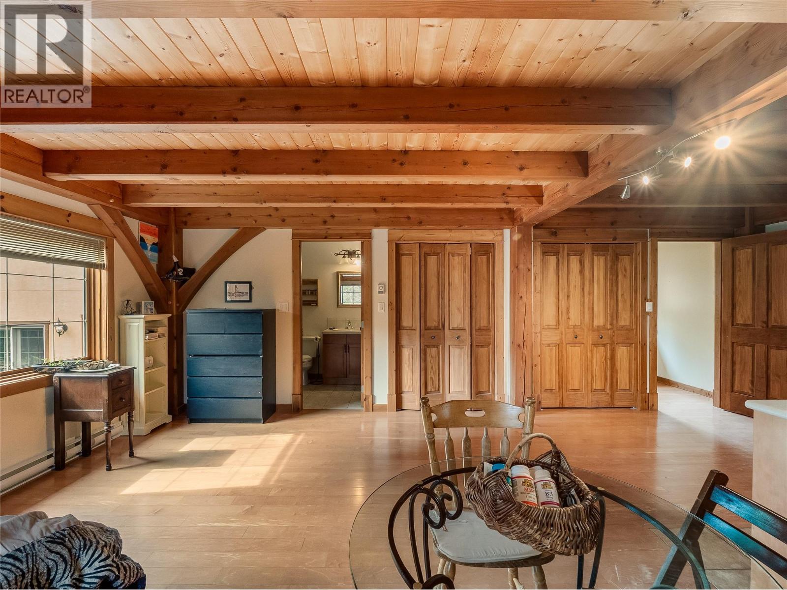 3179 HEDDLE ROAD - 69