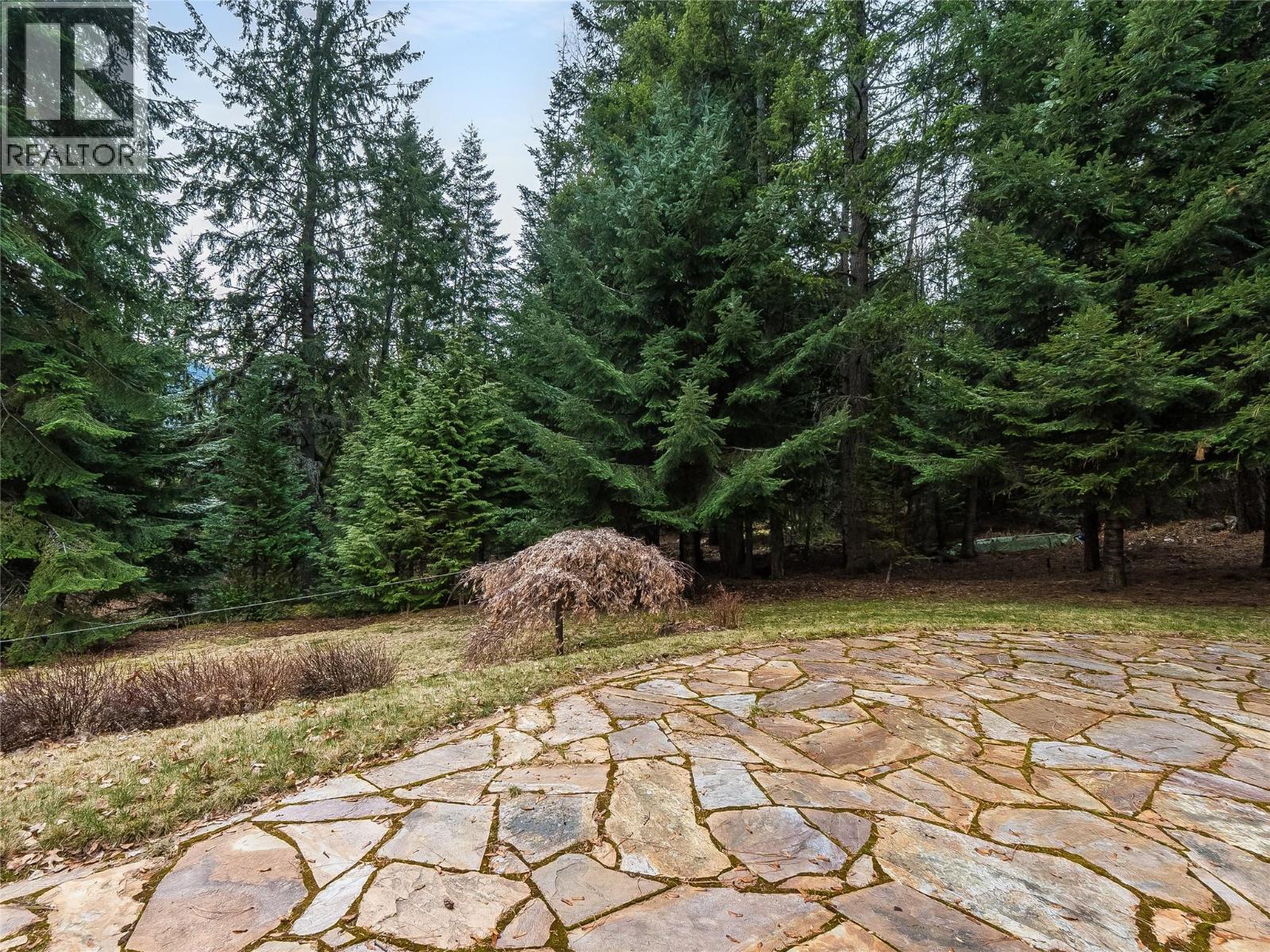 3179 HEDDLE Road - 89
