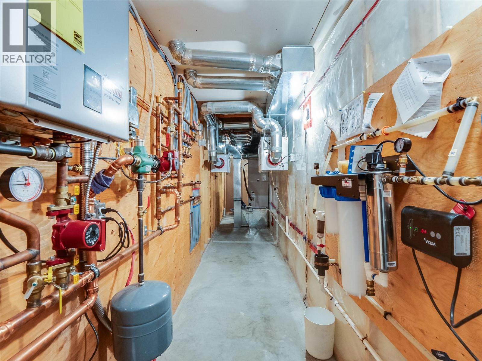 3179 HEDDLE ROAD - 74