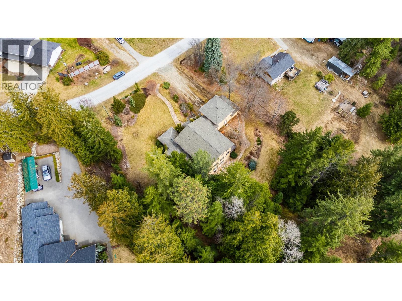 3179 HEDDLE Road - 96