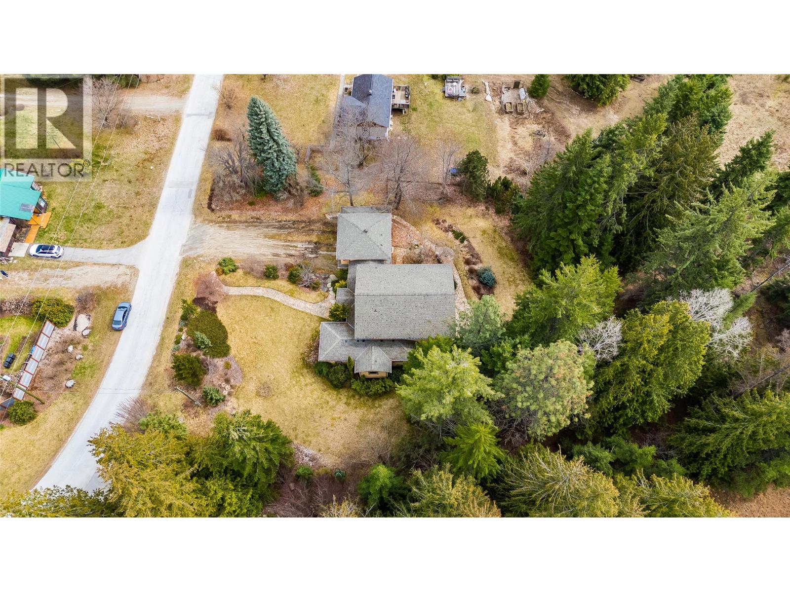 3179 HEDDLE Road - 95