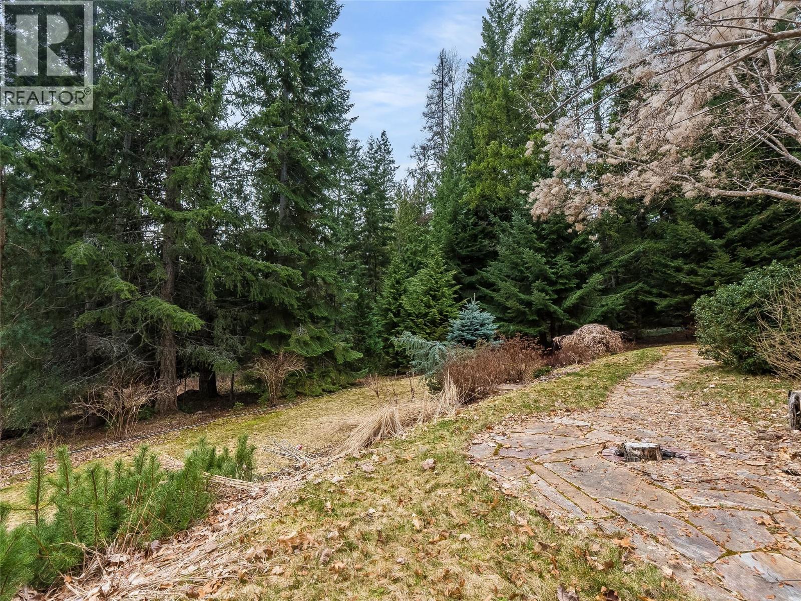 3179 HEDDLE Road - 91
