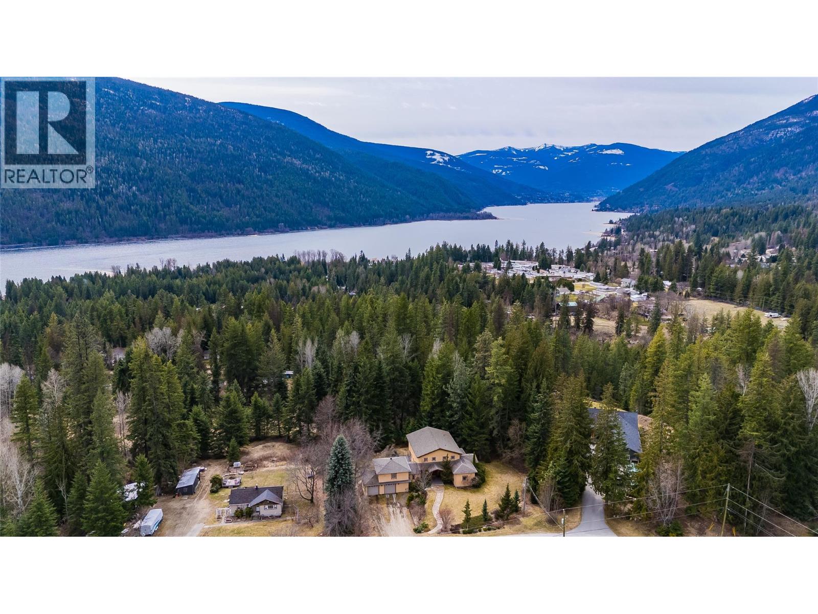 3179 HEDDLE Road - 99