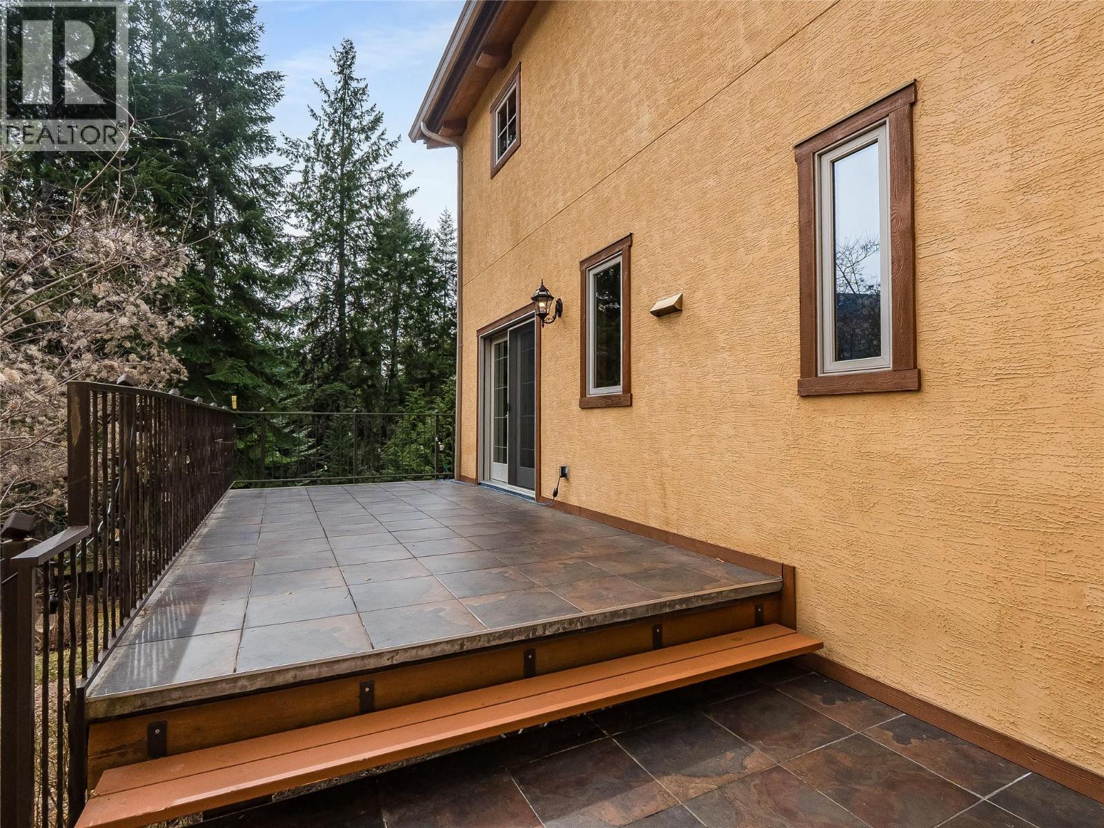 3179 HEDDLE Road - 80