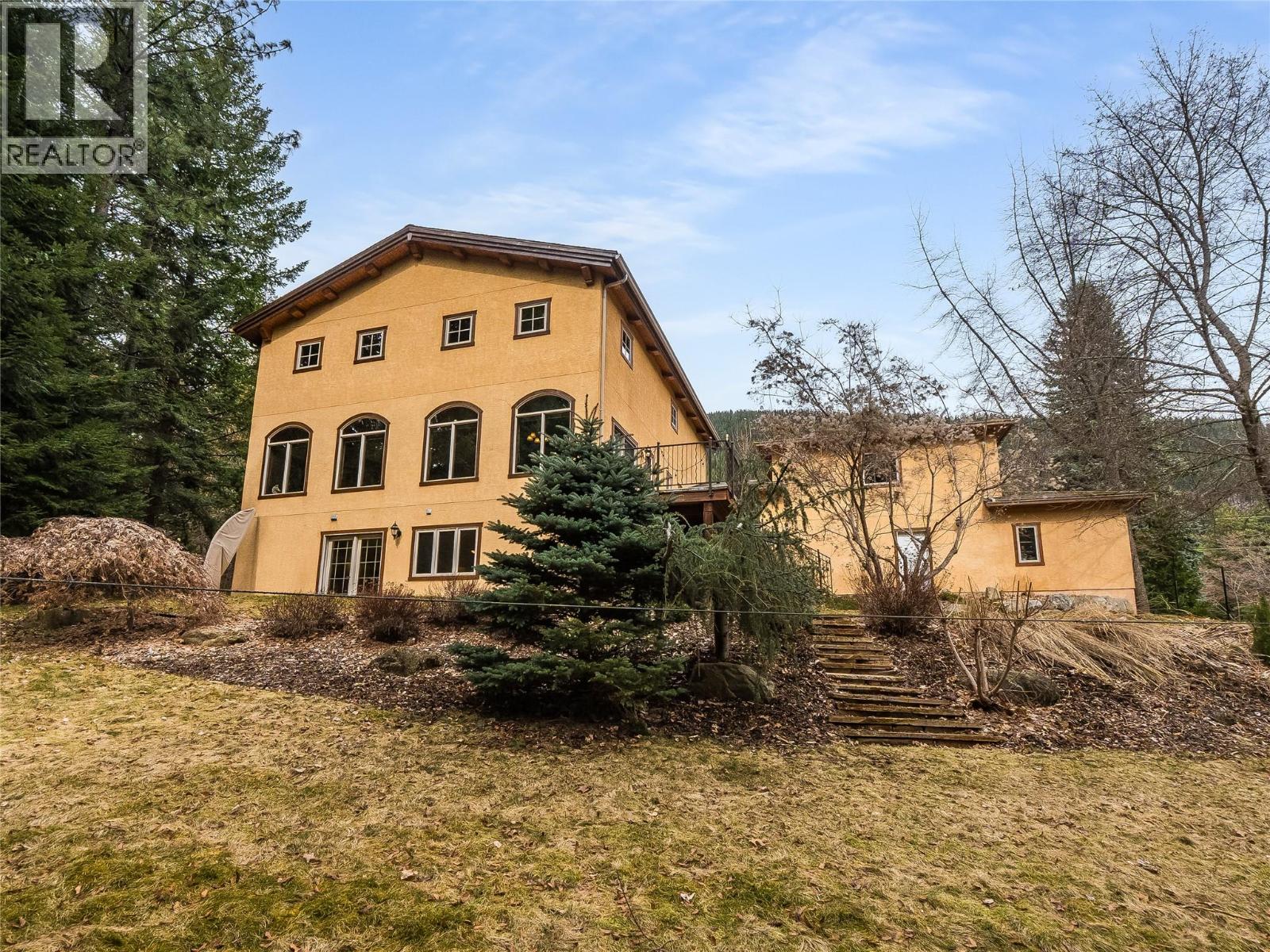 3179 HEDDLE Road - 85