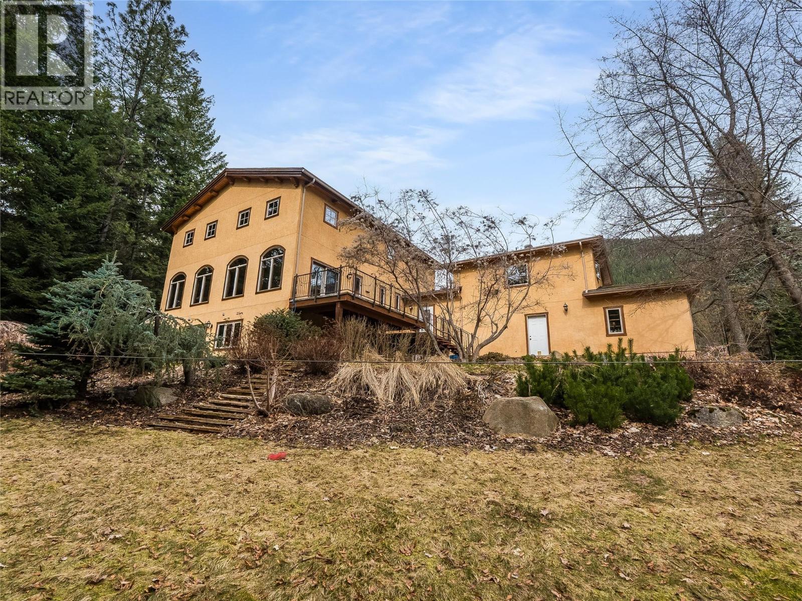 3179 HEDDLE Road - 86