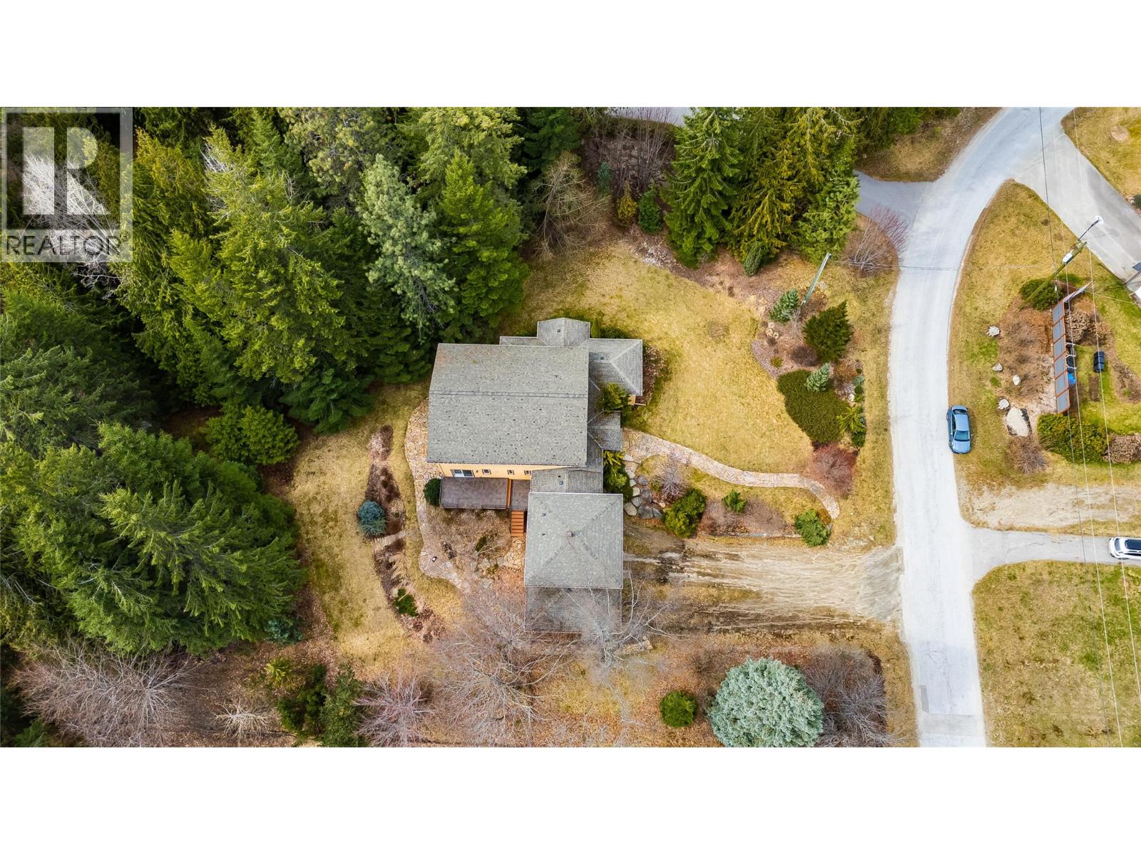 3179 HEDDLE Road - 98