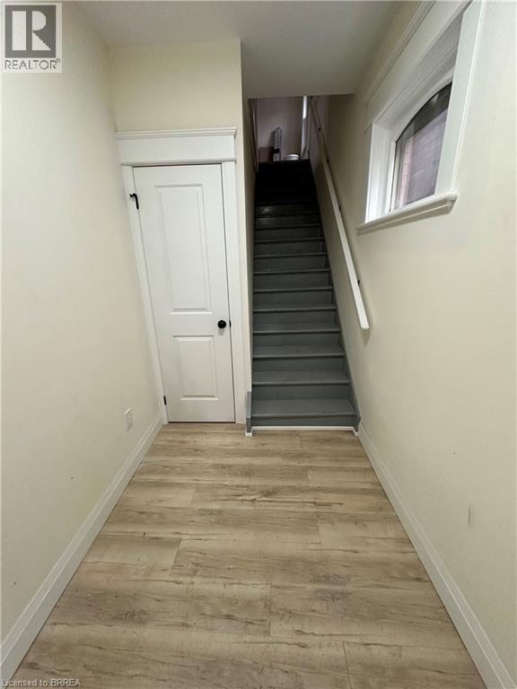 59 CHURCH Street - 12