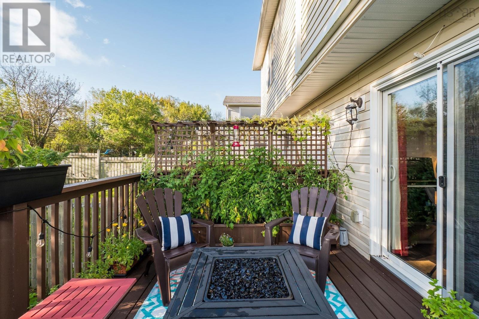 Property 13 of 37 of 52A Mountain Road