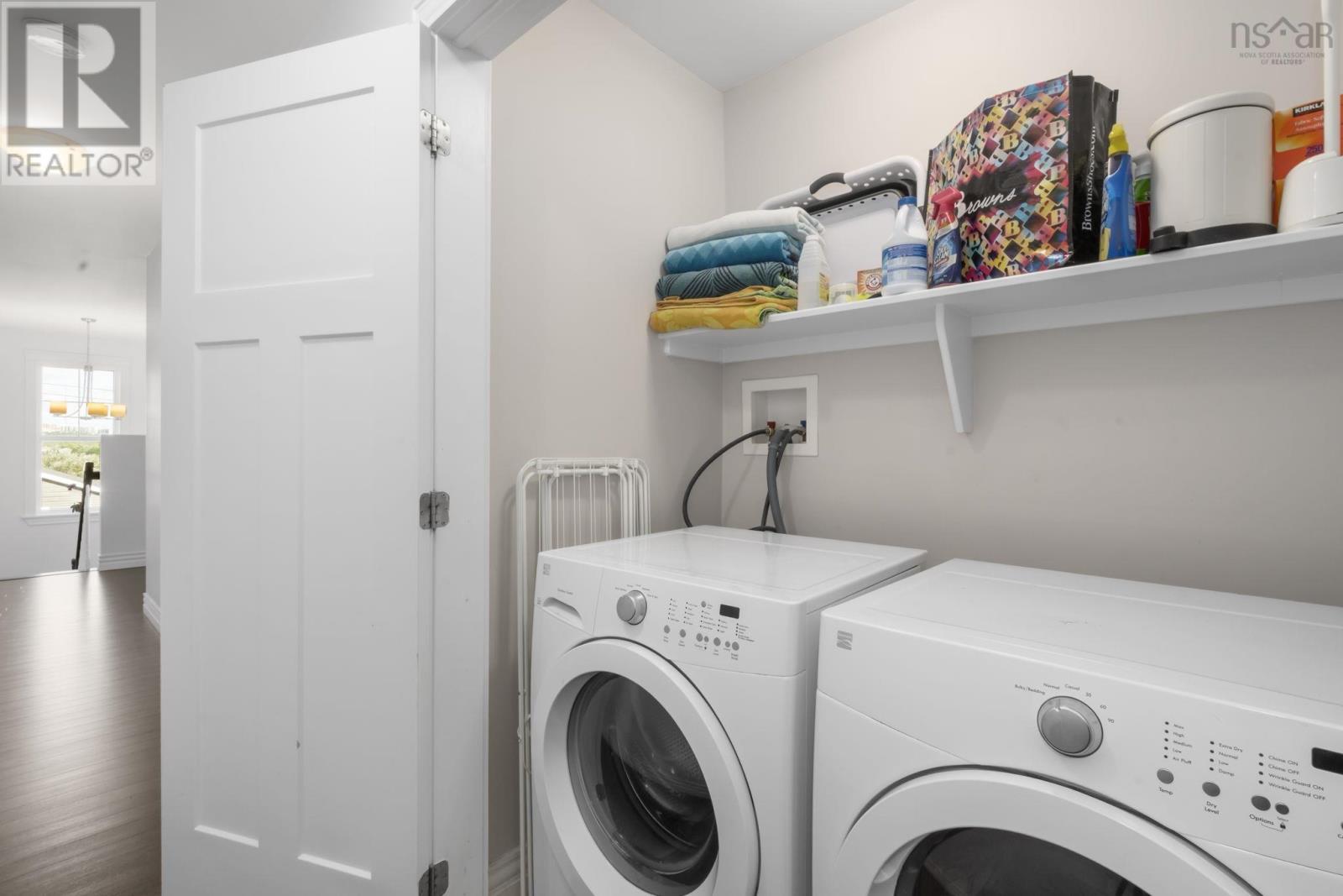 Property 24 of 37 of 52A Mountain Road