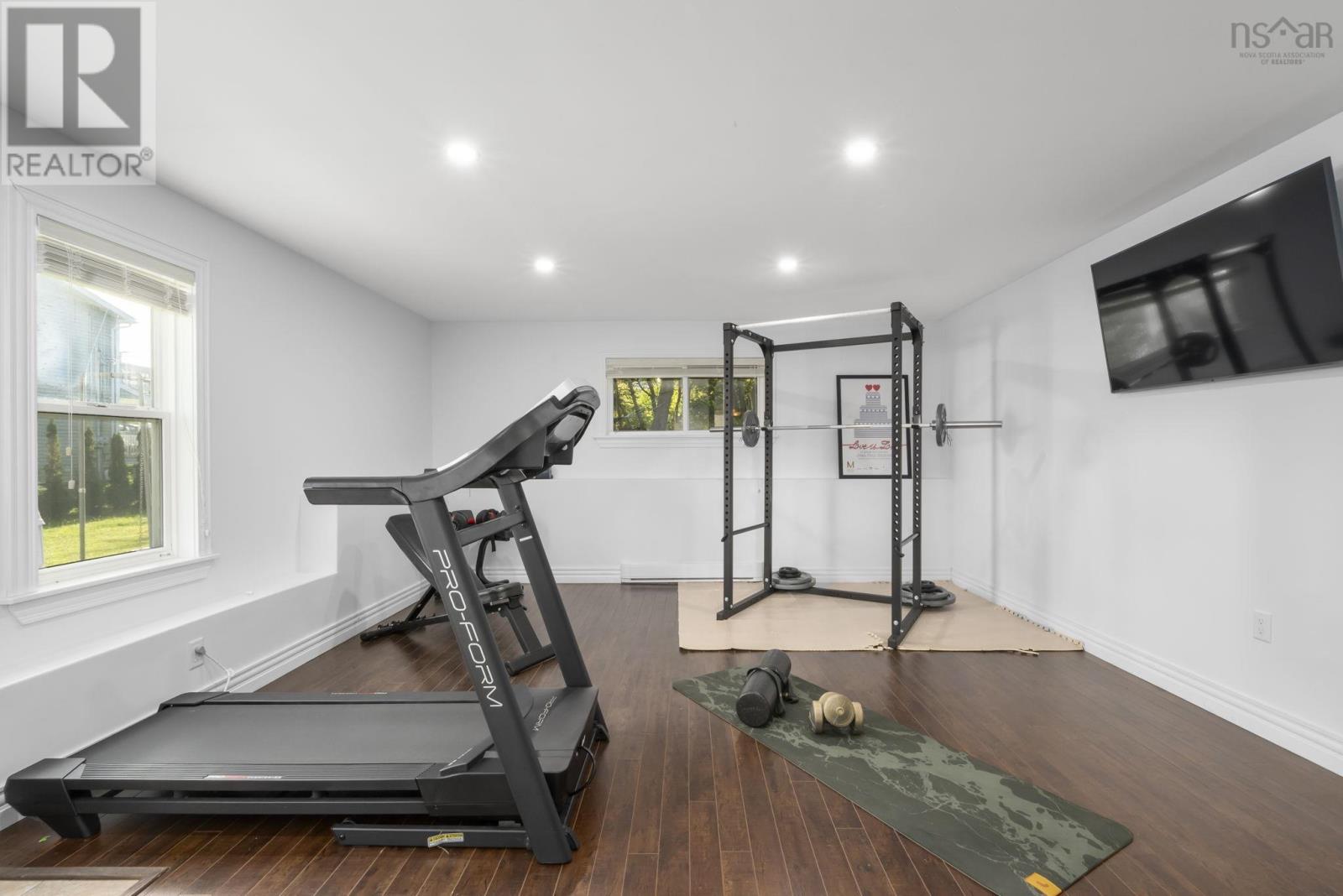 Property 26 of 37 of 52A Mountain Road