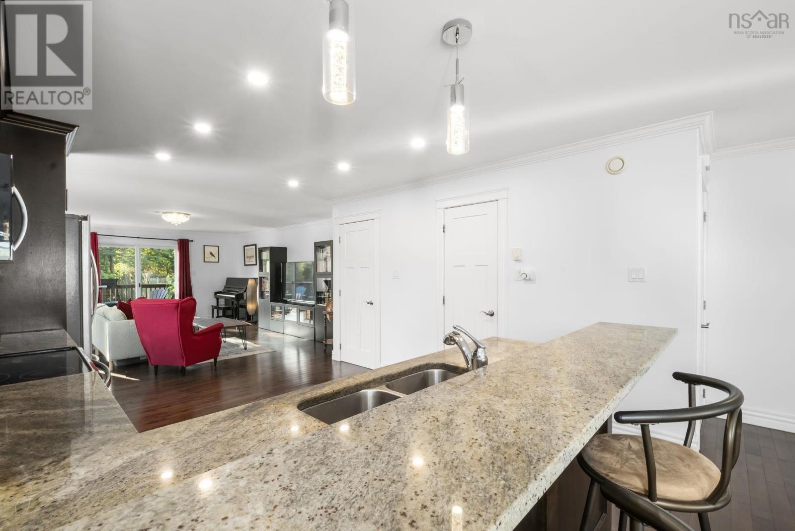 Property 7 of 37 of 52A Mountain Road