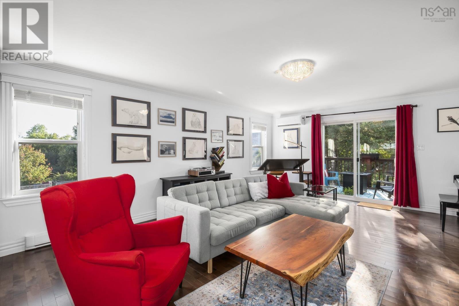 Property 9 of 37 of 52A Mountain Road