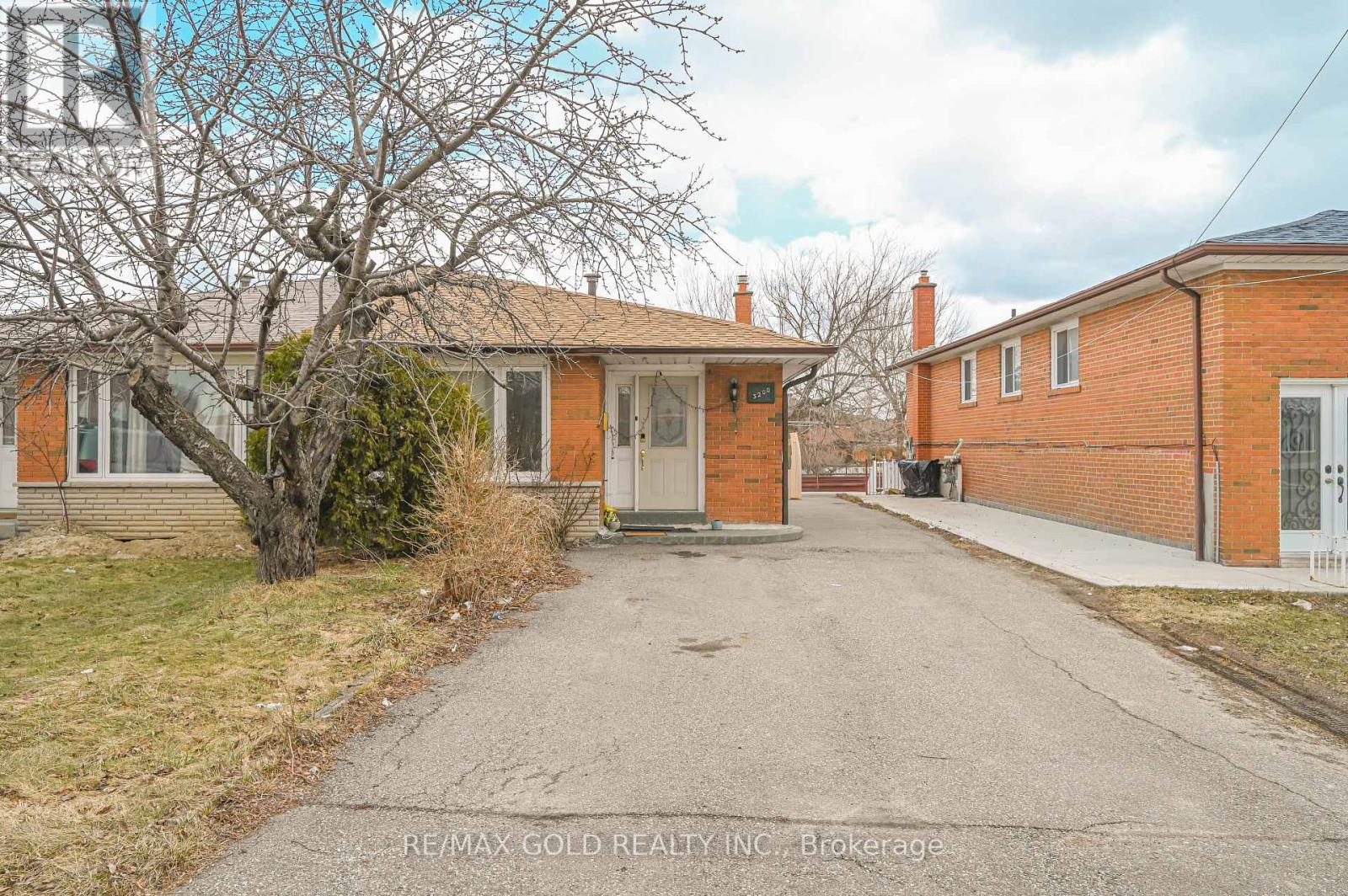 3200 MORNING STAR DRIVE