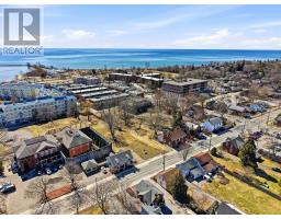 93 Albert Street, Cobourg, ON K9A2P9 Photo 13
