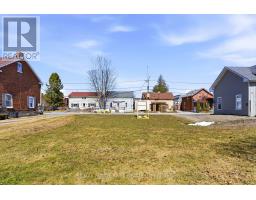 93 Albert Street, Cobourg, ON K9A2P9 Photo 7