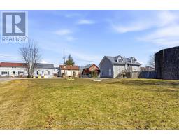 93 Albert Street, Cobourg, ON K9A2P9 Photo 10